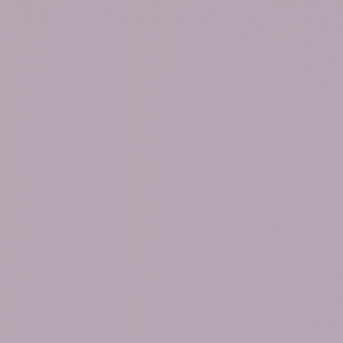 Bordlinoleum - Forbo Furniture Desktop Soft Lilac