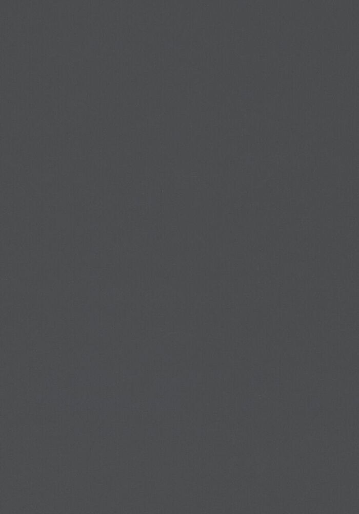 Bordlinoleum - Forbo Furniture Desktop Basalt