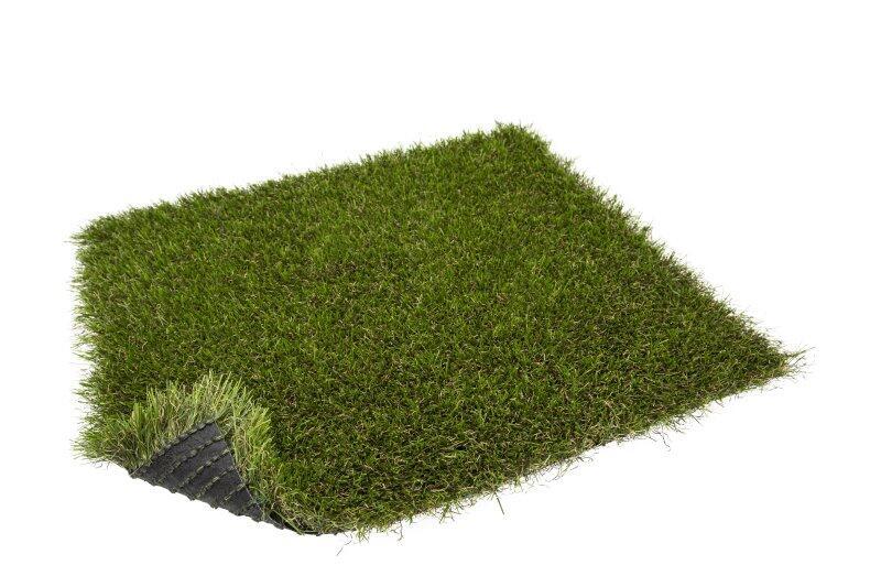 Forestland Apple gräsmatta - REST 300X400 CM.