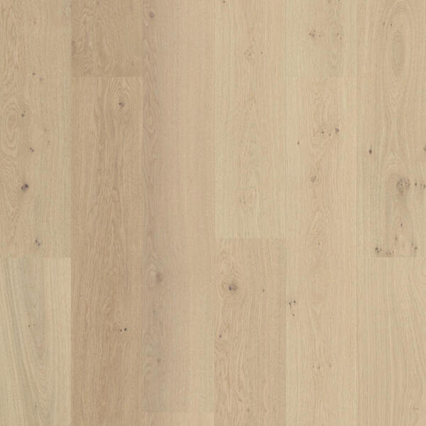 BerryAlloc Parqwood XXL Long - Ek Naturell Nude