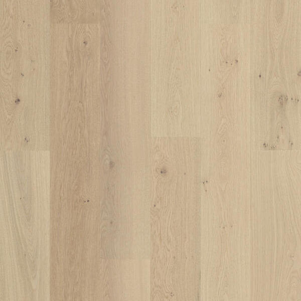 BerryAlloc Parqwood XXL Long - Ek Naturell Nude