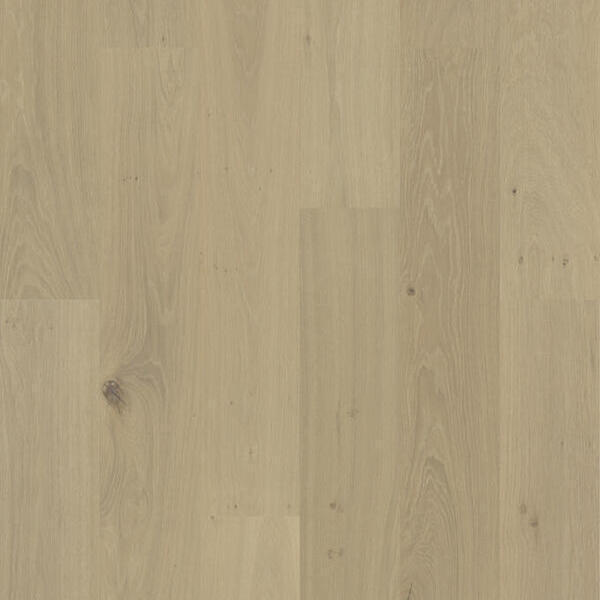 BerryAlloc Parqwood XXL Long - Ek Naturell Silk