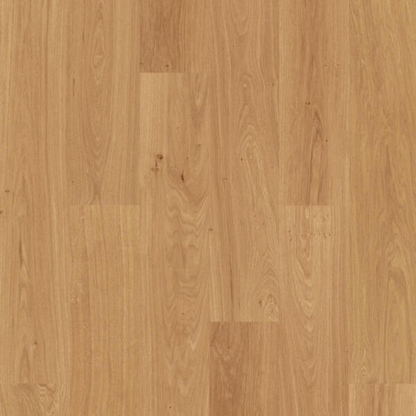 BerryAlloc Parqwood XXL Long - Oak Naturel Nature