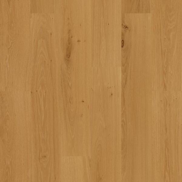 BerryAlloc Parqwood XXL Long - Oak Naturel Ambre