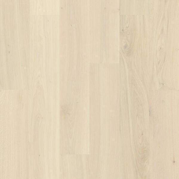 BerryAlloc Parqwood XXL Long - Oak Naturel Albatre