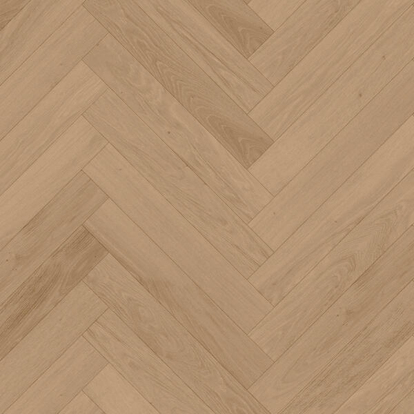 BerryAlloc Parqwood Sildeben - Oak Calm Ambre