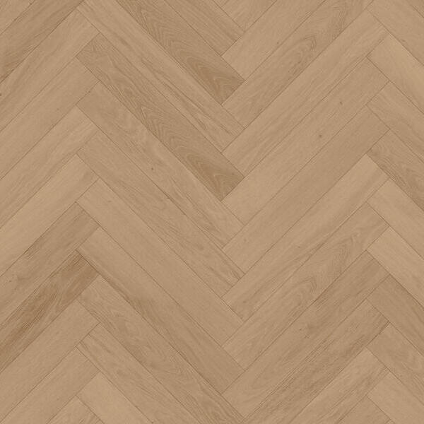 BerryAlloc Parqwood Sildeben - Oak Calm Ambre