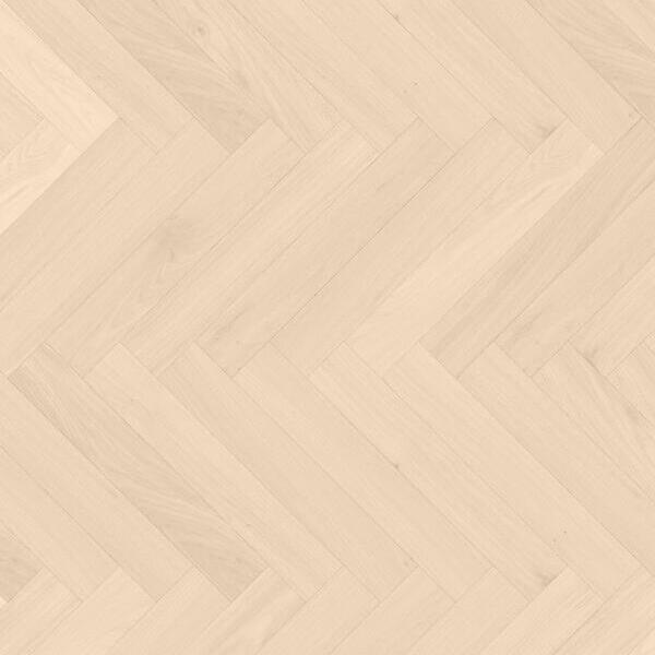 BerryAlloc Parqwood Sillben - Ek Calm Albatre