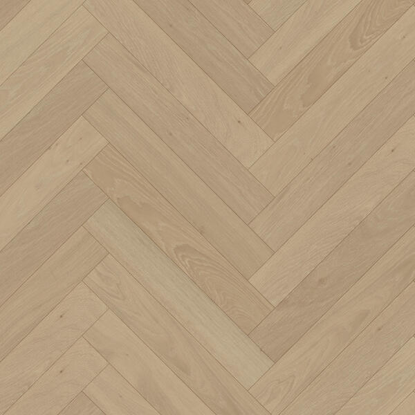 BerryAlloc Parqwood Sillben - Oak Calm Silk