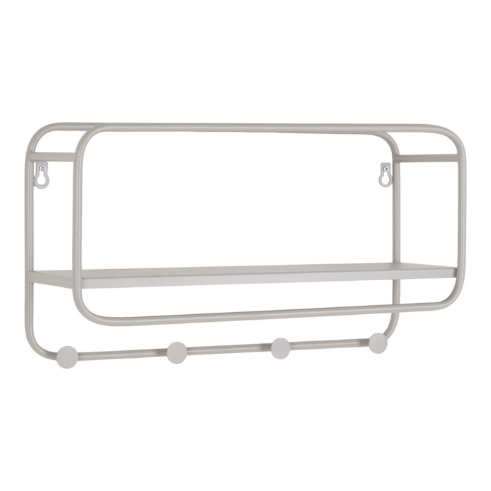 Feira, hatthylla - UTFÖRSÄLJNING