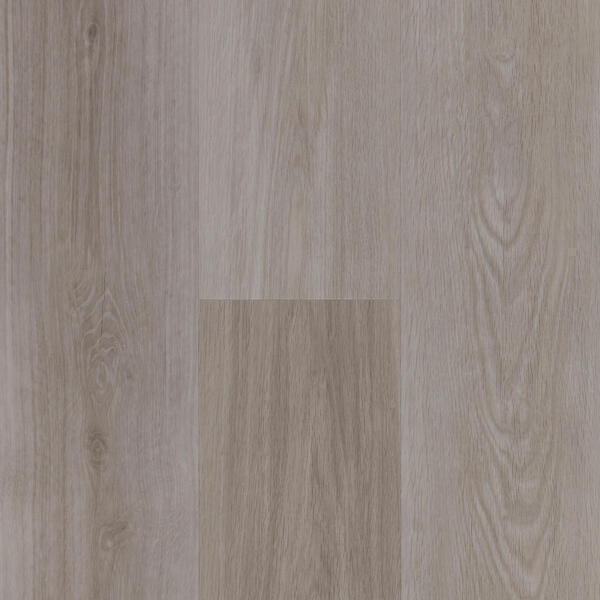 BerryAlloc vinylgolv, Zenn Click Comfort 55 Plank, Oslo