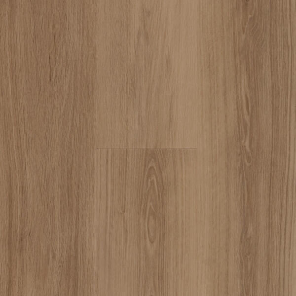 BerryAlloc vinylgolv, Zenn Click Comfort 55 Plank, Monsanto