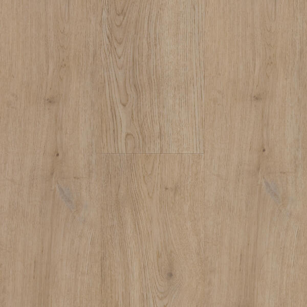 BerryAlloc vinylgolv, Zenn Gluedown 55 planka, Faro