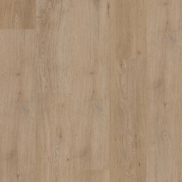 BerryAlloc vinylgolv, Zenn Gluedown 55 planka, Faro