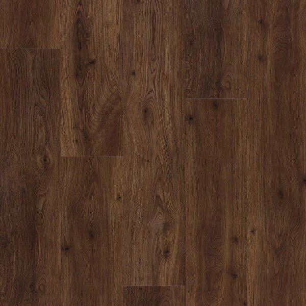 BerryAlloc vinylgolv, Zenn Gluedown 55 planka, Palermo