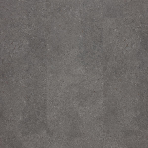 BerryAlloc vinylgolv, Zenn Gluedown 55 Tile, Rimini