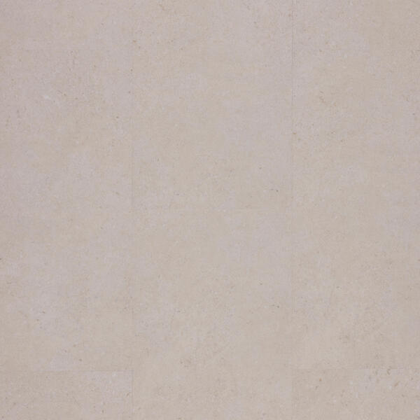 BerryAlloc vinylgolv, Zenn Gluedown 55 Tile, Delhi