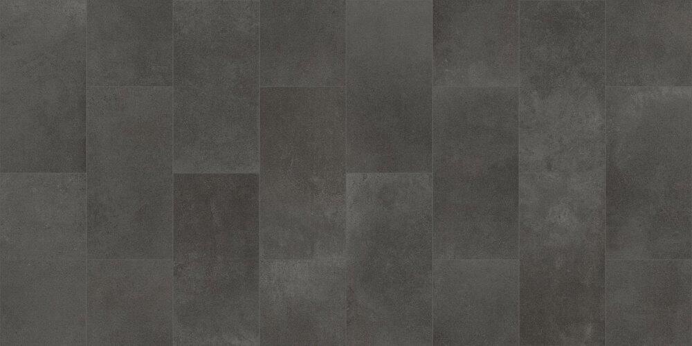 Vinylgolv - Feelings Preston platta - REST 305X400 CM.