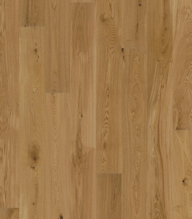 Ek Planka Rustik Mattlack