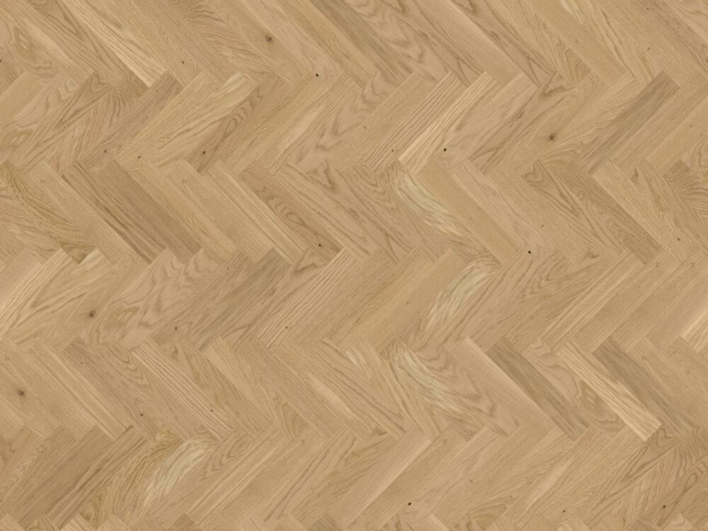 Bjelin, Lund fiskbensparkett - RESTPARTI