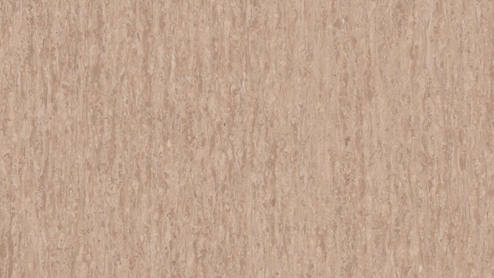 Tarkett iQ Optima, Clay Brick