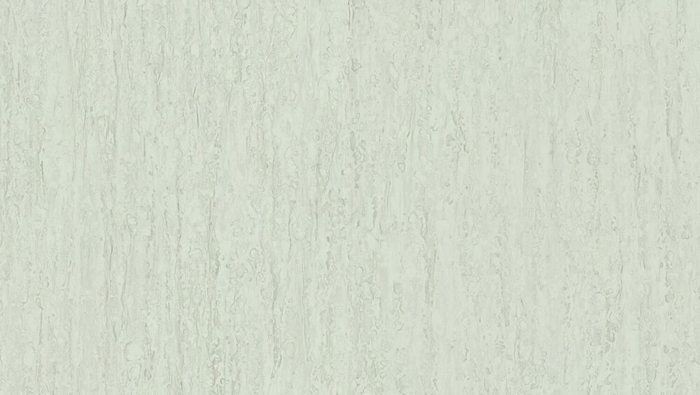 Tarkett iQ Optima, Soft Green