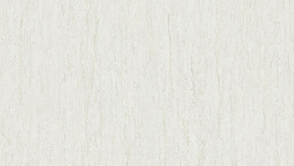 Tarkett iQ Optima, Soft Light Grey