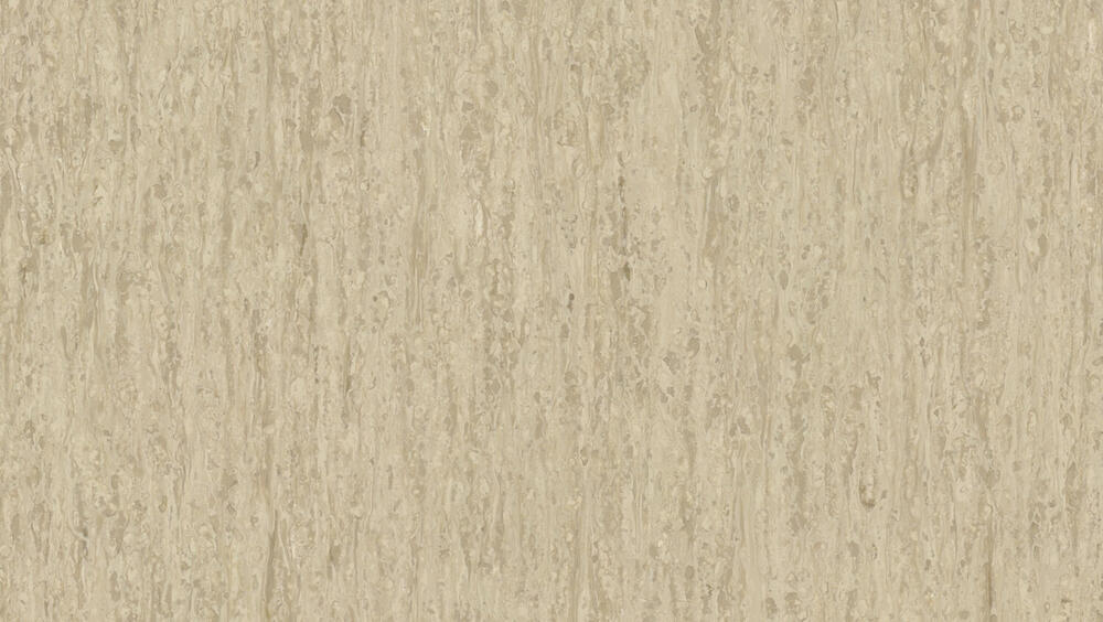 Tarkett iQ Optima, Warm Sand