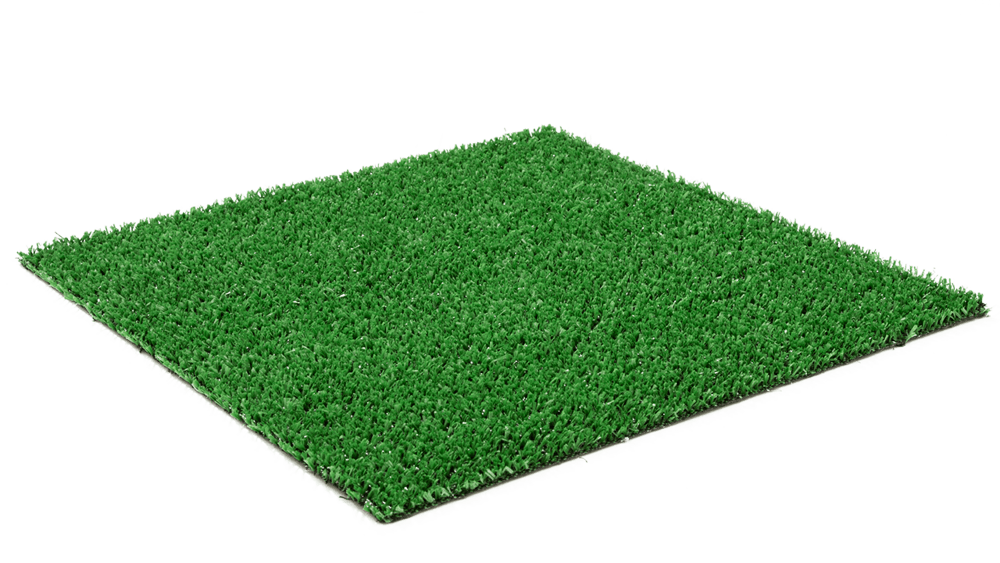 Konstgräs, Edge - Verde - REST 390X400 CM.