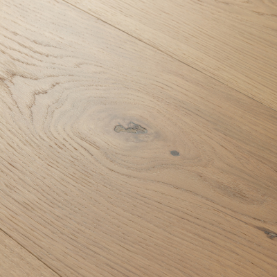 Wiking Q-plank Woodura - Oak Nature XXL Misty White