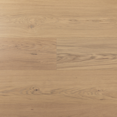 Wiking Q-plank Woodura - Oak Nature XXL Misty White