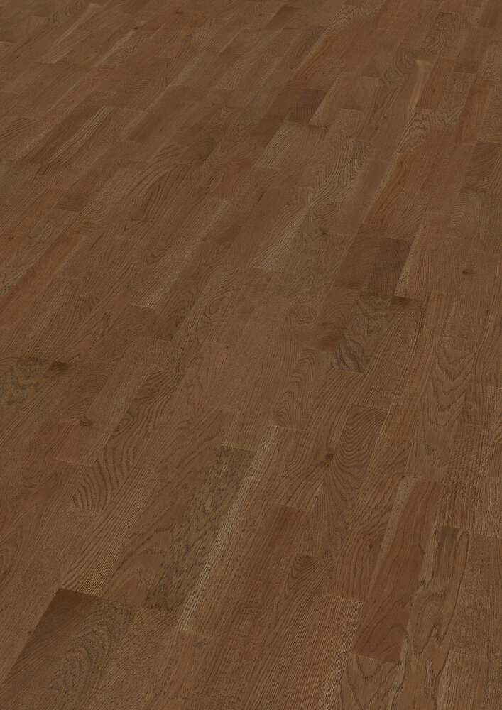 Elements Collection, Oak Haga, 3-stav