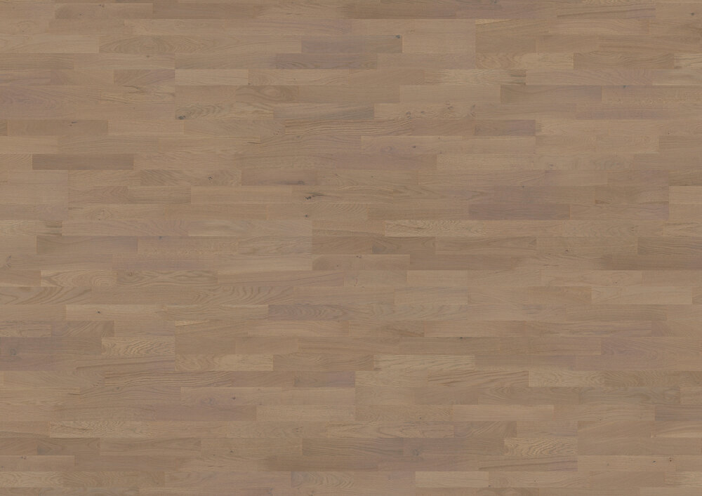 Elements Collection, Ek Triana, 3-stav