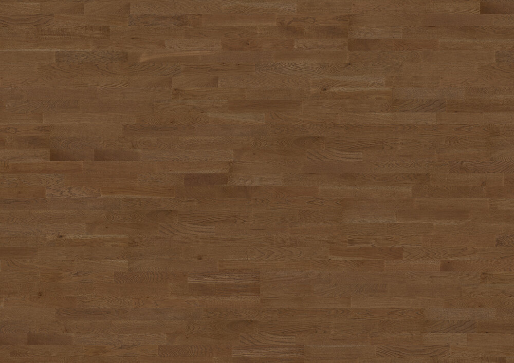 Elements Collection, Oak Westend, 3-stav