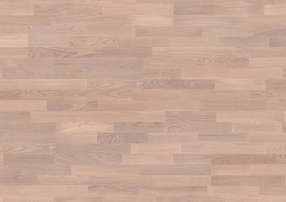 Elements Collection, Oak Alfama, 3-stav