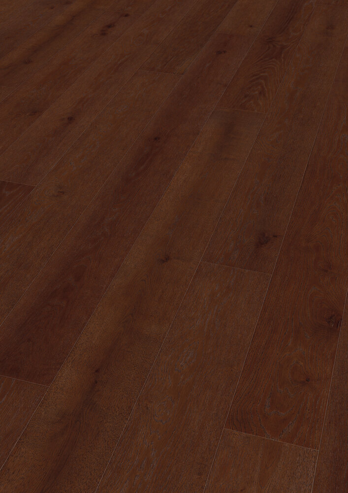 Classic Collection, Oak Antigone, planka