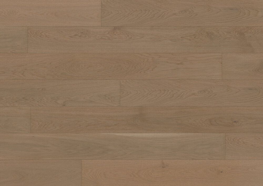 Classic Collection, Oak Blankenese, planka