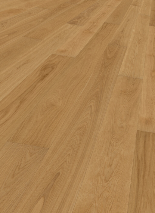 Classic Collection, Oak Eriksberg, planka