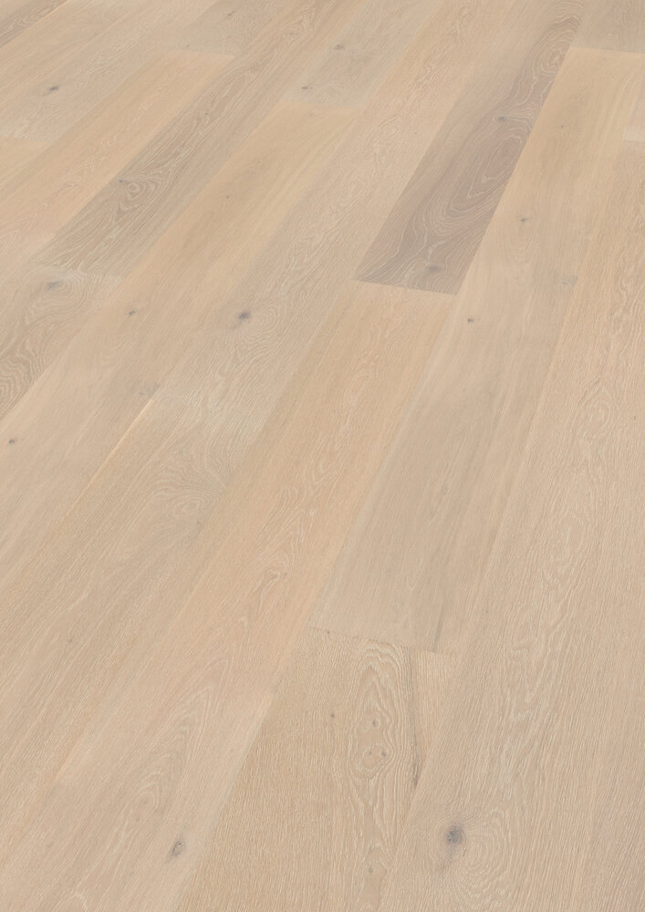 Classic Collection, Oak La Fontaine, planka