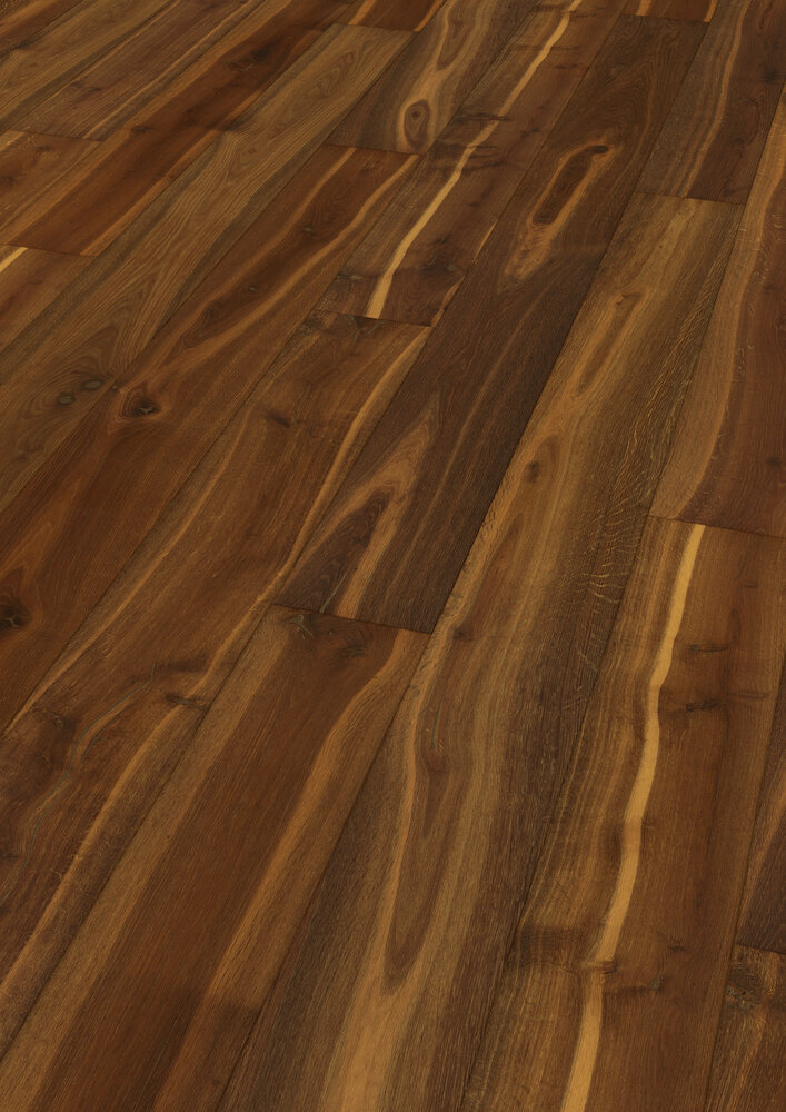 Moods of Provence, Oak Fabron