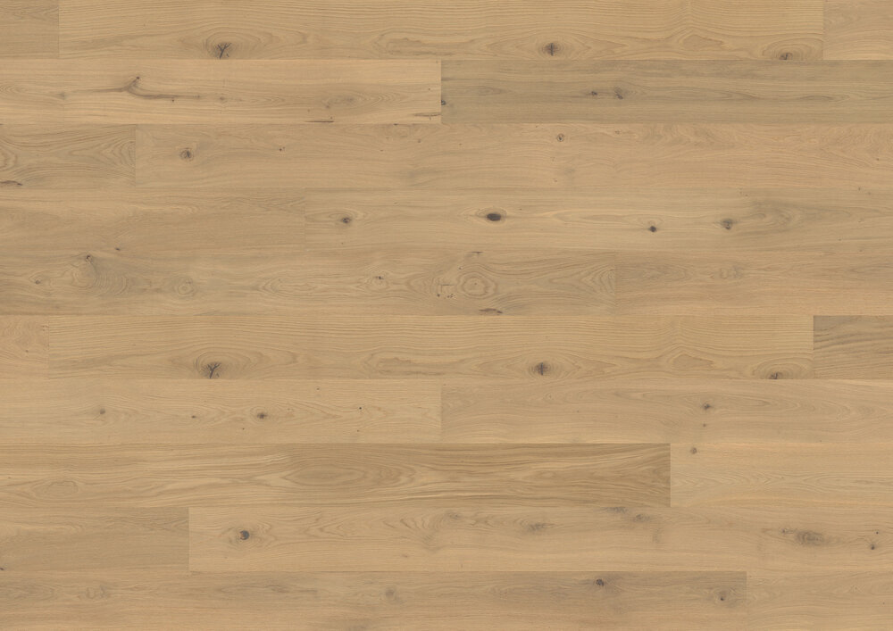 Moods of Provence, Ek Menton