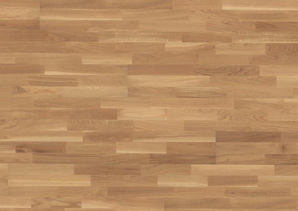 Estate Collection, Oak Dijon, Fiskben