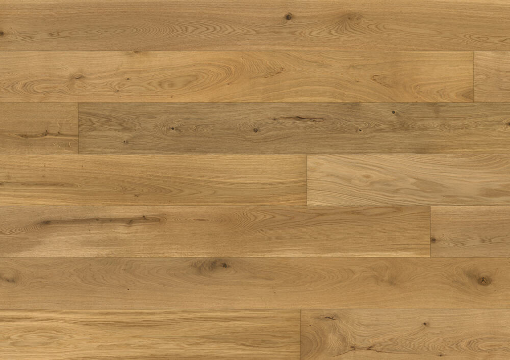 Estate Collection, Oak Jordaan, Sillben