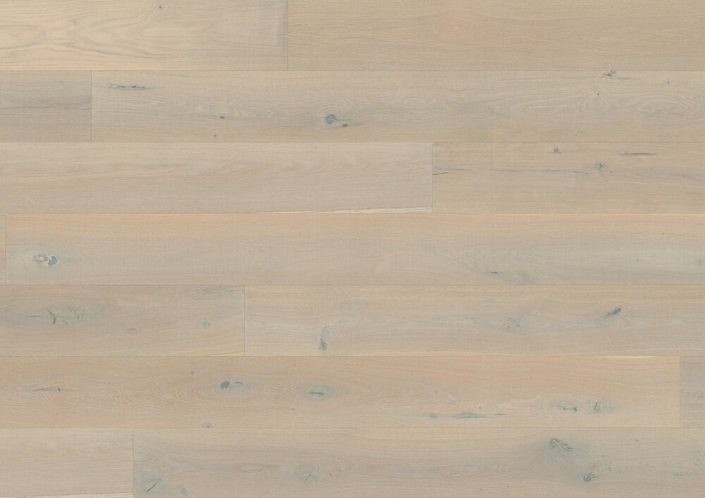 Estate Collection, Oak Het Zand, Chevron