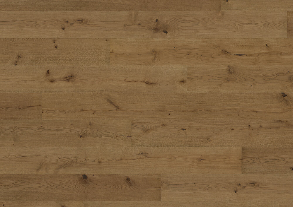 Classic Collection, Oak South Bank, planka