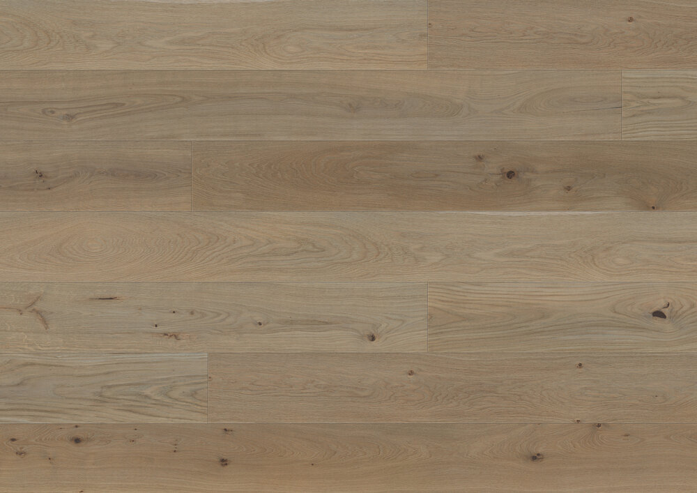 Classic Collection, Oak Belem, planka