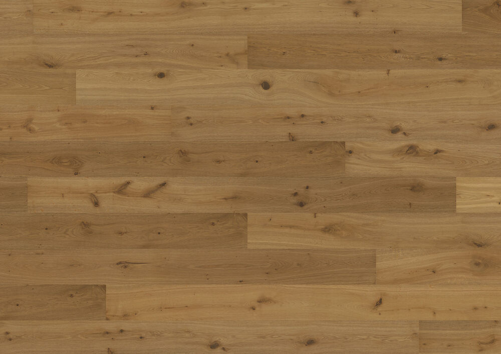 Classic Collection, Ek Montmartre, planka