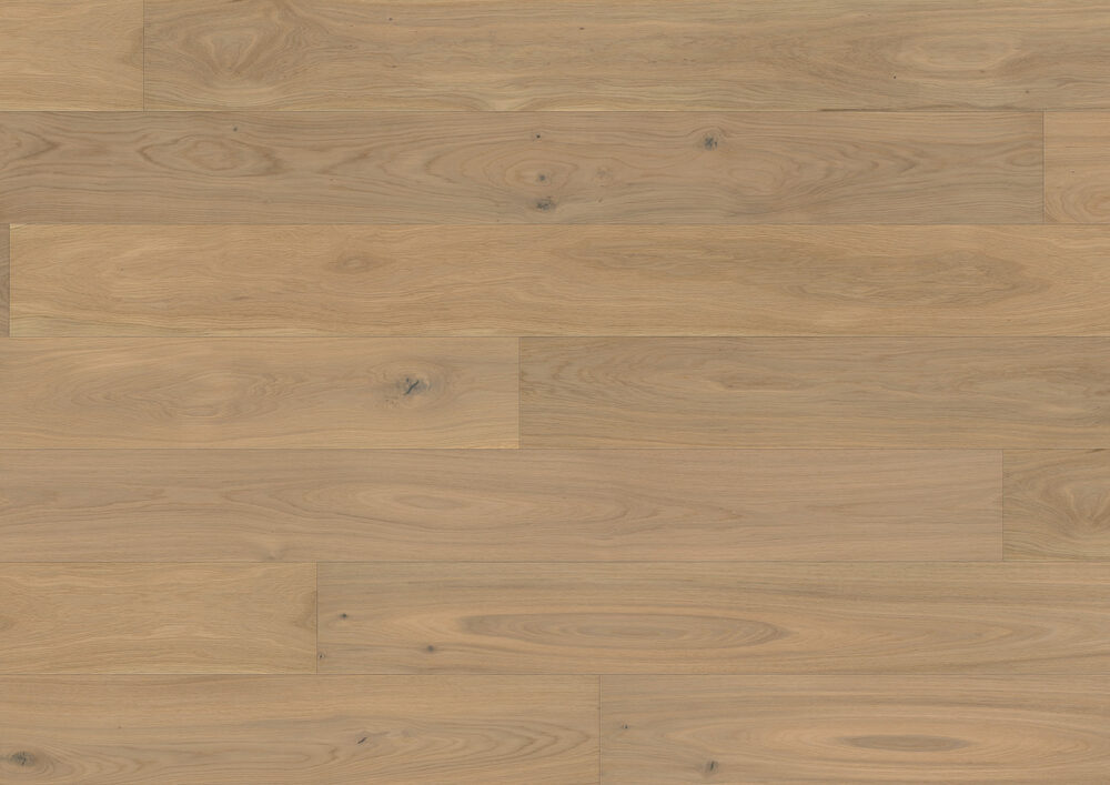 Classic Collection, Oak San Berillo, planka