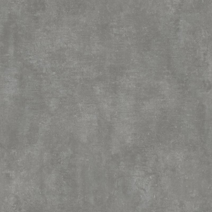 Callisto vinylgolv - Regina Lys Beton - REST 365X205 CM.