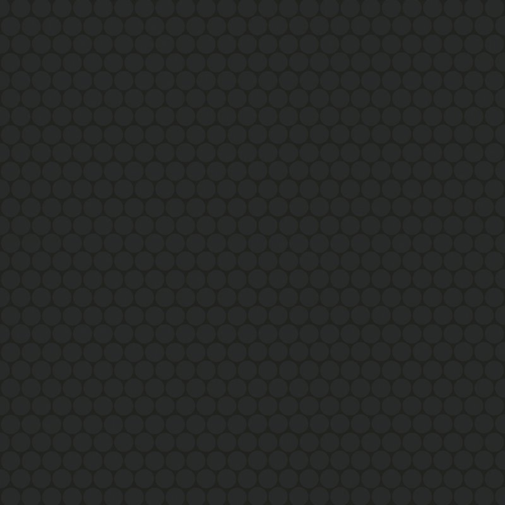 Artifact Vinylgolv - Dots Svart - REST 465X400 CM